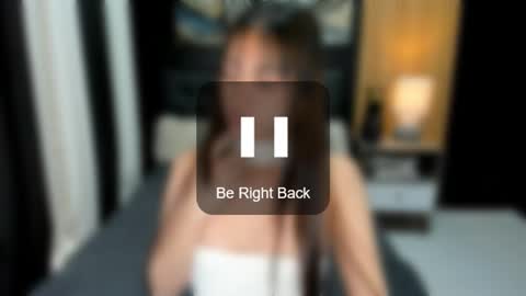 Alondra online show from 03.03.26