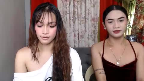 Snapshot of alondrasvenom69 chatting on 05.01.26 Alondra online show from 05.01.26