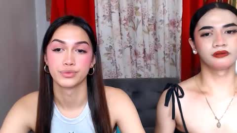 Snapshot of alondrasvenom69 chatting on 05.04.26 Alondra online show from 05.04.26