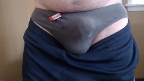 Snapshot of aloneandjustme chatting on 12.08.24 JustMe online show from 12.08.24