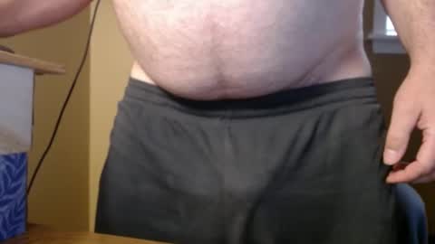 Snapshot of aloneandjustme chatting on 09.14.25 JustMe online show from 09.14.25