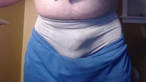 JustMe online show from 01.13.26