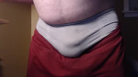 JustMe online show from 02.09.26