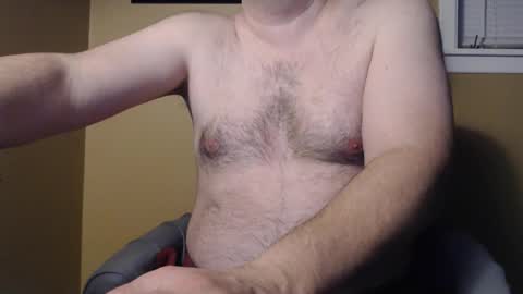 JustMe online show from 03.07.26