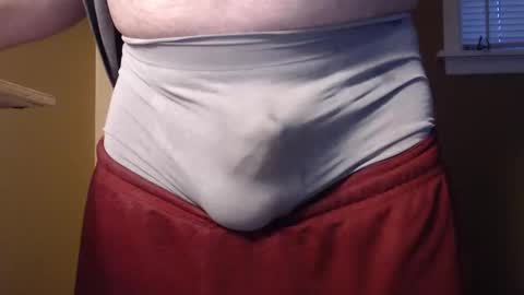 JustMe online show from 03.12.26