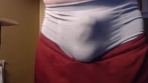 JustMe online show from 03.20.26