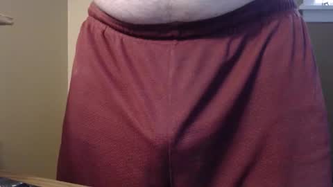 JustMe online show from 04.14.26