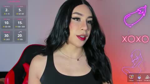 Hazel Bowie online show from 10.26.25