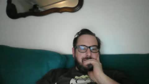 Snapshot of alonghardone4u705 chatting on 12.20.24 alonghardone4u705 online show from 12.20.24
