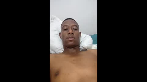 alonsito9 online show from 03.22.26