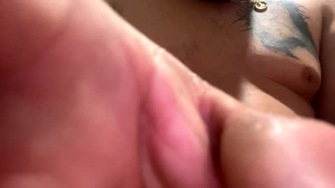 alonsoj0893 online show from 09.16.25