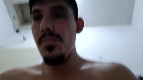 alonsopipon2 online show from 04.13.26