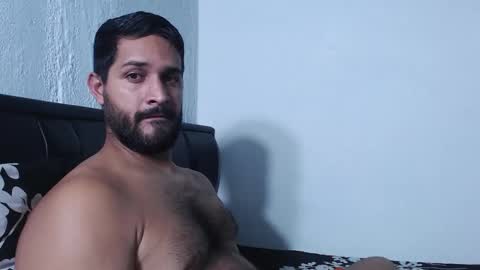 alonxoo online show from 02.15.26