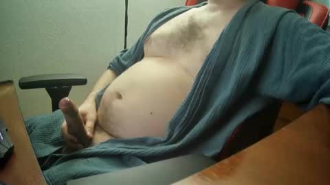 alonzomanly online show from 12.20.25