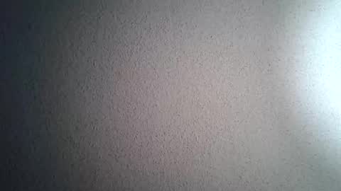 Loooopy online show from 02.16.25