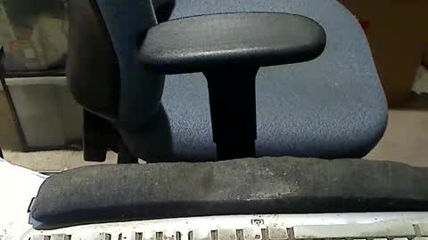 Loooopy online show from 03.08.25