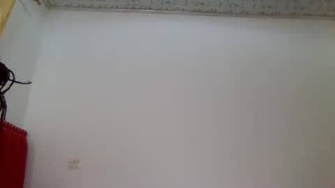 Elly online show from 11.24.25