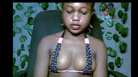 alo online show from 04.04.26