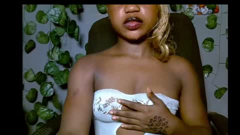 alo online show from 04.13.26