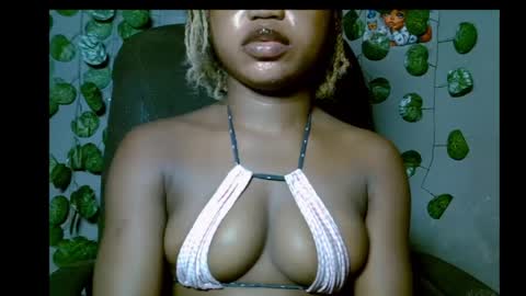 alo online show from 04.18.26