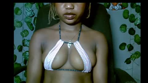 alo online show from 04.20.26