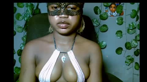 alo online show from 04.21.26