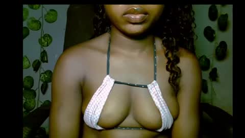 Snapshot of alosexy_bae chatting on 05.08.26 alo online show from 05.08.26
