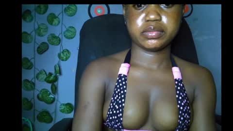 Snapshot of alosexy_bae chatting on 05.17.26 alo online show from 05.17.26