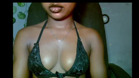 Snapshot of alosexy_bae chatting on 05.22.26 alo online show from 05.22.26