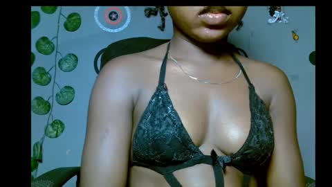 Snapshot of alosexy_bae chatting on 05.27.26 alo online show from 05.27.26