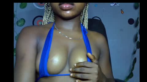 Snapshot of alosexy_bae chatting on 06.04.26 alo online show from 06.04.26