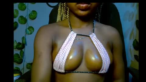 Snapshot of alosexy_bae chatting on 06.07.26 alo online show from 06.07.26