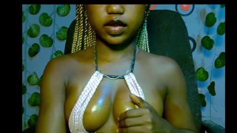 Snapshot of alosexy_bae chatting on 06.08.26 alo online show from 06.08.26