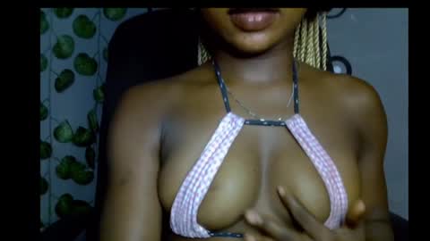 Snapshot of alosexy_bae chatting on 06.09.26 alo online show from 06.09.26