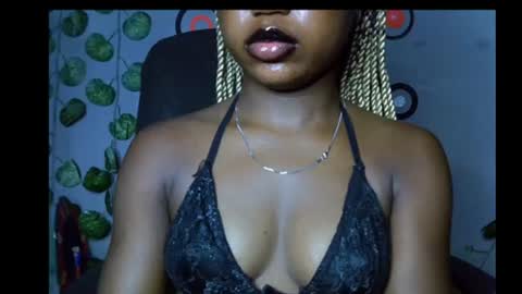 Snapshot of alosexy_bae chatting on 06.10.26 alo online show from 06.10.26