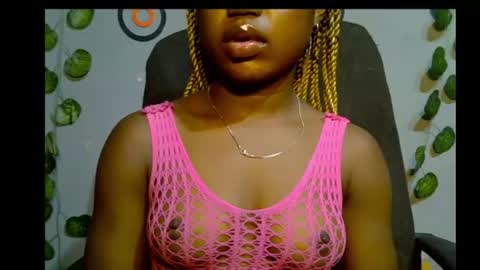 Snapshot of alosexy_bae chatting on 06.12.26 alo online show from 06.12.26