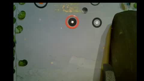 Snapshot of alosexy_bae chatting on 06.13.26 alo online show from 06.13.26