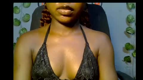 alo online show from 07.07.26