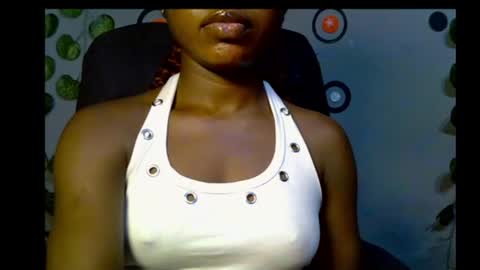 alo online show from 07.10.26