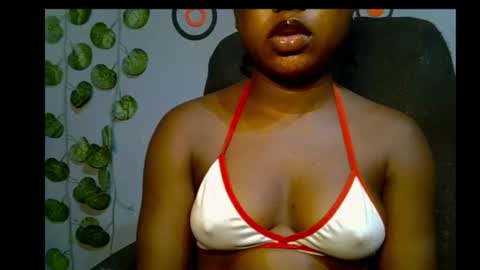 alo online show from 08.06.26