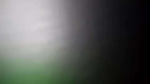 alostmale online show from 02.20.25