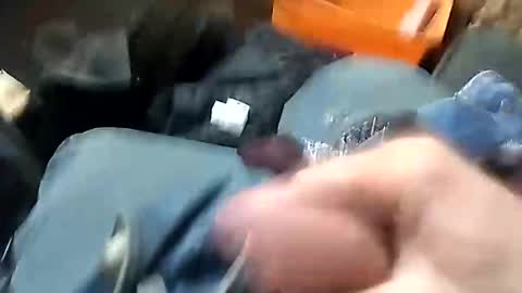 alostmale online show from 03.03.25