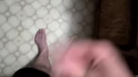 alostmale online show from 09.12.25