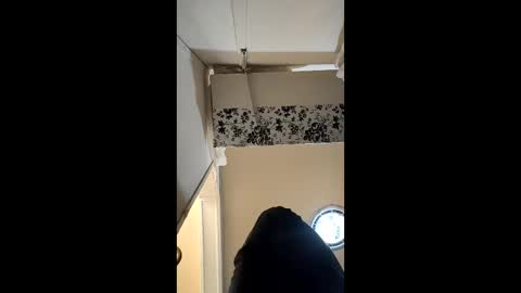 alostmale online show from 11.13.25