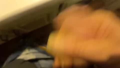 alostmale online show from 01.31.26