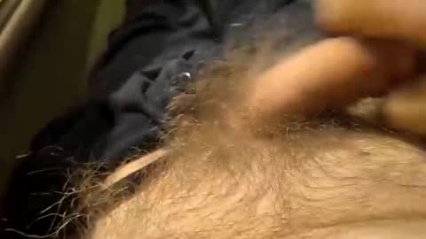 alostmale online show from 02.23.26