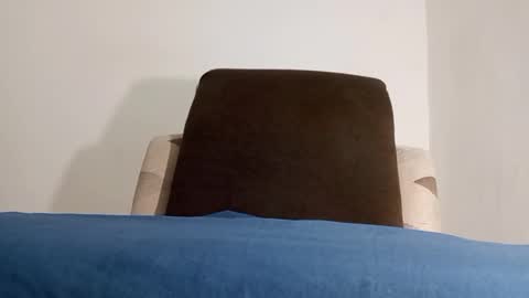 alotofcream4u online show from 12.03.24