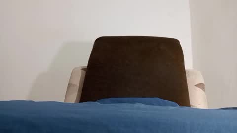 alotofcream4u online show from 12.15.24