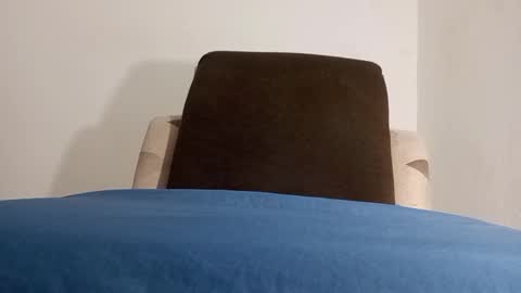 alotofcream4u online show from 12.17.24