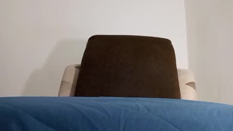 alotofcream4u online show from 12.27.24